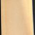 DLIT10350 : Bilderbuch ([1926])