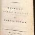DLIT10322 : Ludwig der Baier (1819)