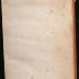 DLIT10307 : Herbarium van Öcher Blomme (1855)