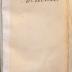 DLIT10386 : Westphälische Sagen und Geschichten (1831)