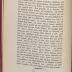 DLIT10362 : &lt;&gt; neue Faust-Erklärung (1902)