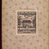DLIT10362 : &lt;&gt; neue Faust-Erklärung (1902)