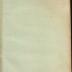 DLIT10325 : Musenalmanach (1830-1832)