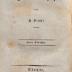 DLIT10386 : Westphälische Sagen und Geschichten (1831)
