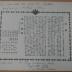20/360 : The Russo-Japanese war = Nichi-Ro Sen'eki shashincho  (1904)