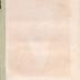 DLIT10325 : Deutscher Musenalmanach (1833-1841)