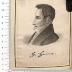 DLIT10325 : Deutscher Musenalmanach (1833-1841)