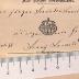 DLIT10538 : Reisebriefe aus Deutschland, Italien und Frankreich (1880)