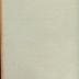 DLIT10325 : Musenalmanach (1830-1832)