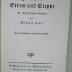 DLIT10498 : Zwischen Strom und Steppe (1937)