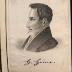 DLIT10325 : Deutscher Musenalmanach (1833-1841)