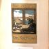 DLIT10497(4) : Katalog der Sammlung Kippenberg (1913)