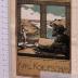 DLIT10497(4) : Katalog der Sammlung Kippenberg (1913)
