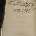 DLIT10325 : Musenalmanach (1830-1832)