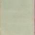DLIT10325 : Deutscher Musenalmanach (1833-1841)