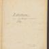Hdschr. Koll. 278 : Zahlentheorie : W.S. 1880/81. (1881)