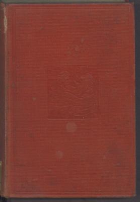 Fo 38153/3:F8 : New worlds for old : a plain account of modern socialism. (1912)