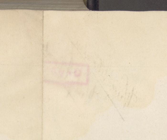 -, Von Hand: Name; 'Willy Schoenherr '