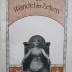 Ko 428 x 2.Ex.: Die Hygiene im Wandel der Zeit : Album 1912 (1912)