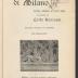 Kunst 11770'2':F8 : Il Duomo di Milano nella storia e nell'arte. (1908)