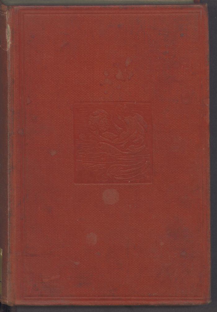 Fo 38153/3:F8 : New worlds for old : a plain account of modern socialism. (1912)