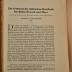 H vwl181 burc [Raum 9] : Die Schemata des stationären Kreislaufs bei Böhm-Bawerk und Marx (1932)