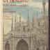 Kunst 11770'2':F8 : Il Duomo di Milano nella storia e nell'arte. (1908)