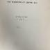 00/11640 : Lord Rosebery (1931)