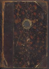Dh 52070'6':F8 : Enchiridion theologiae dogmaticae specialis. (1902)