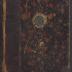 Dh 52070'6':F8 : Enchiridion theologiae dogmaticae specialis. (1902)