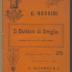 Nyr 82848:F8 : Il barbiere di Siviglia : melodramma buffo in due atti. (um 1904)