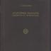 Ie 21930:1:'3':F4 : Anatomie humaine descriptive et topographique. 1, Tête, cou et tronc. (1932)