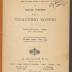 Nyr 82848:F8 : Il barbiere di Siviglia : melodramma buffo in due atti. (um 1904)