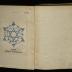 JUD II D 1596 : Zu Lehr und Wehr!
 (1903)