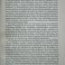 Kl 118 Ers.: Kinderpsychotherapie in der Praxis (1932)