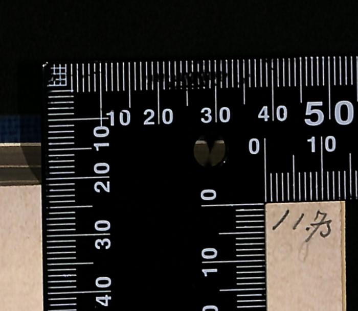 -, Von Hand: Preis; '11.75 '