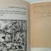Ke 499: Georg Agricola 1494 - 1555 : Leben und Werk (1926)