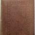 Cp 465: A history of english literature in a series of biographical sketches (1890)