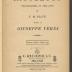 Nyv 18516:F8 : Rigoletto : melodramma in tre atti. (um 1910)