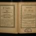 JUD III E 92 314 B : Jahrbuch für die israel. Cultusgemeinden Böhmens zugleich Führer durch die israel. Cultusgemeinde in Prag
 (1894–95)