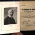 JUD II D 994 : Um Deutschtum und Judentum: Gesammelte Reden und Aufsätze (1894–1919) (1919)