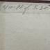 Cp 465: A history of english literature in a series of biographical sketches (1890)