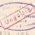 Fq 55005:F8 : Geschichte der Brauereiarbeiterbewegung. (1916)
