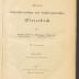 Xn 11527:1:'3':F4 : Neues italienisch-deutsches und deutsch-italienisches Wörterbuch. 1, Italienisch - deutsch. (1902)