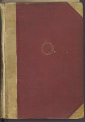Xn 11527:2:'2':F4 : Neues italienisch-deutsches und deutsch-italienisches Wörterbuch. 2, Tedesco - italiano :  = Deutsch - italienisch. (1900)