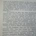 Ka 348: Geschichte der antiken Naturwissenschaft und Philosophie (1888)