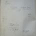 G46 / 2371 (Schwenk, [?]), Von Hand: Annotation. 