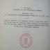 Kl 8 3.Ex.: Aus der Geschichte einer infantilen Neurose (1924)