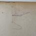 G46 / 2371 (Schwenk, [?]), Von Hand: Annotation. 