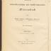 Xn 11527:2:'2':F4 : Neues italienisch-deutsches und deutsch-italienisches Wörterbuch. 2, Tedesco - italiano :  = Deutsch - italienisch. (1900)